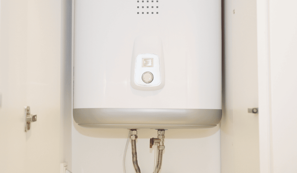 Mahmudiye Baykan Kombi Servis Ustası Hemen Arayın