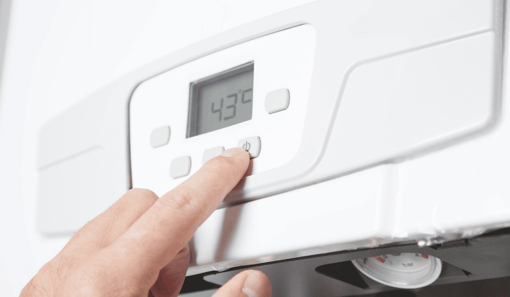 Mahmudiye Baykan Kombi Servisi Uzman Ekip