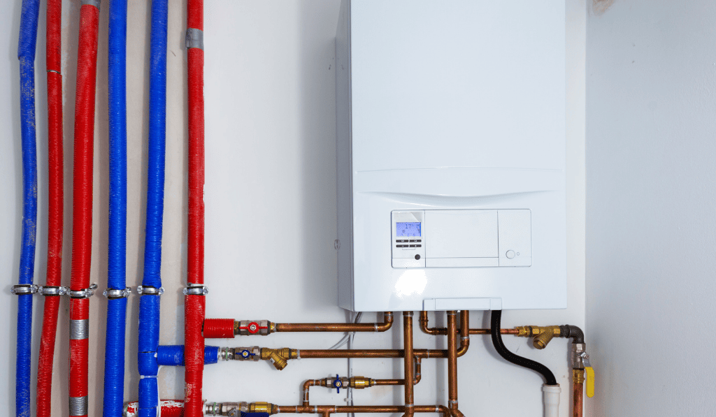 Mahmudiye Baykan Kombi Tamircisi İletişim Bilgileri